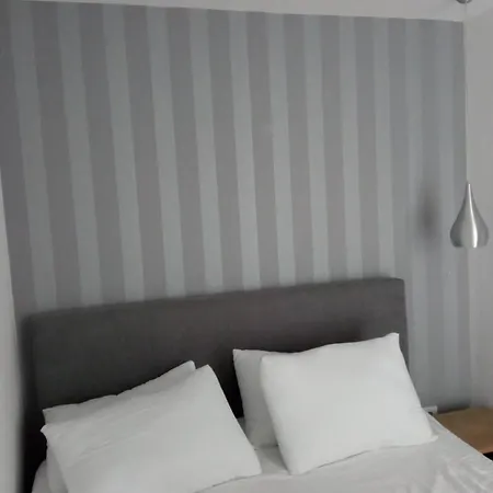 Barselona Kopaonik Apartament Raška