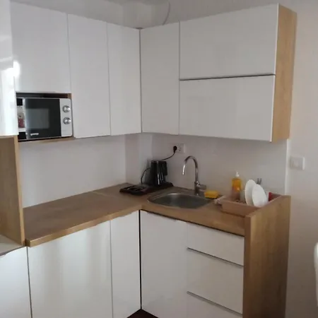 Barselona Kopaonik Raška