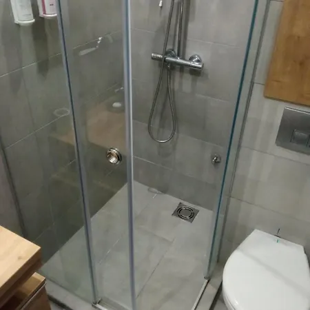 Apartament Barselona Kopaonik *