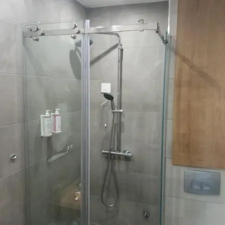 Barselona Kopaonik * Raška