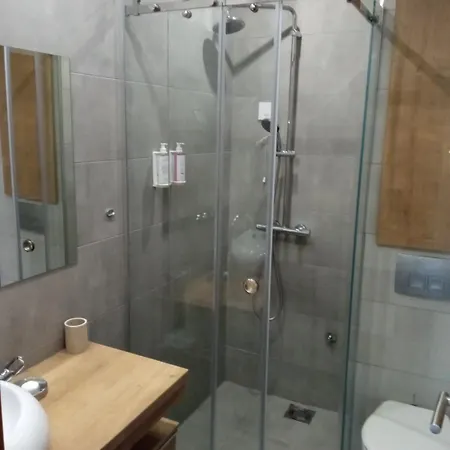 Apartament Barselona Kopaonik