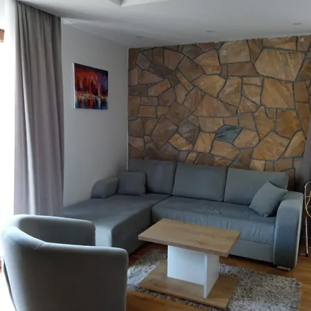 Barselona Kopaonik *