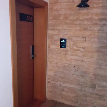 Apartament Barselona Kopaonik Raška