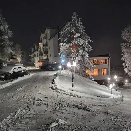 Barselona Kopaonik